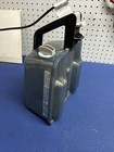 Hoover Power Scrub Fh50134 Fh50130 Fh50135 Fh50140 Carpet Cleaner Tank W  Cap