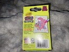 Crayola Crayons-neon 24 pkg School Supplies Back To School