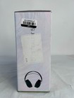 Turtle Beach Stealth 500 Wireless Gaming Headset For Xbox Series X s  Xbox One