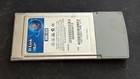D-link Air Dwl-650 Wireless Pc Card Adapter Ieee 802 11b
