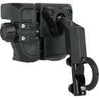 Moose Offroad Phone Holder - Atv e-bike - Universal Esphone-hb