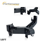 Headlight Bracket For 2014-2022 Dodge Durango Driver Side 68227827aa