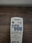Bose Rc28t1-27 Remote Control For Av28 Media Center lifestyle 35