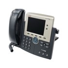 Cisco 7945g Ip Phone  cp-7945g  