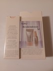 Mary Kay Timewise Microdermabrasion Set  Step 1 Refine   Step 2 Replenish  1998