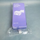 Integra Biosciences 6348 Reagent Reservoir 300 Ml Sterile Pack Of 25 Reservoirs