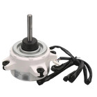 Dc Outdoor Condenser Fan Motor K9379385015 K9602843015 For Fujitsu Mini Splits