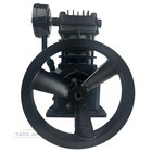 Universal 2hp Air Compressor Pump Replacement For Campbell Hausfeld Vt4823 2z499