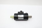 Minebea Tmnr-50nm Torque Transducer 23mm 50nm