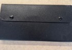 Vintage Drafting Set Dietzgen Federal 1950s - 1970s
