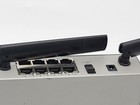 Cisco Rv260w Rv260w-a-k9-na Wireless Vpn Router 8-port Gigabit Ethernet 802 11ac
