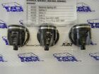 Cat Pump 34260 Valve Kit For 5dx 6dx 66dx Pumps - 3 Valves In Kit