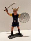 Louis Marx Toys