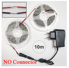 5m 10m Led Strip Light Smd 5630 5730 Warm White cold White Flexible Led Strip