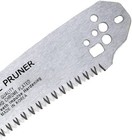 Universal Type Saw Blade  Suitable For The Models Of Most Brand  Pole Pruner 17 