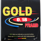Pyramid Saz Strings For Short Neck Saz Baglama Ba  lama