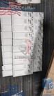 1pc New In Box 1734-top Allen-bradley Usa Stock