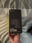 Corsair Cx750m