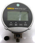 Fluke 700g05 30psig Digital Pressure Gauge Calibrator  -14 To 30 Psi  Rdeq