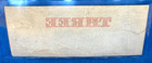  3 Bank Of Florence  Nebraska Obsolete Note Xf