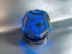 Great Holocron - Display Stand - Galaxy s Edge - Dok Ondar