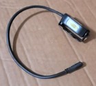 Hytrol 032 512 Remote Transducer Diffuse Aa0165 11065 A2 Mex Beam