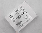 Ab 1734-ib4 Point I o 4 Point Digital Input Module 1734ib4 New Sealed