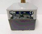 Trafag 471 2323 Temperature  Control Switch Isnt11015 Thermostat