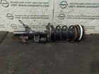 Range Rover Evoque L538 O s Driver Side Right Rear Shock Absorber Bj32-18080-ad