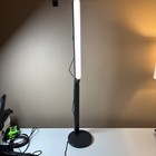 Logictech Litra Beam