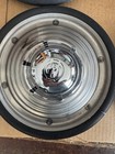 New Murray Behive Wheel Set W caps Comet Pontiac And More