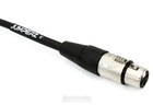 Jumperz Jbtrsxf-5 Blue Line Patch Cable - Xlr Female To Trs Male - 5 Foot