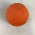 Little Tikes 3 In 1 Light N Go Sports Zone Replacement Basketball 3 5  Orange
