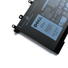 Genuine Oem 3dddg Battery For Dell Latitude E5280 E5480 E5580 5290 5590 42wh New