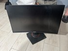 Asus Lcd Gaming Monitor