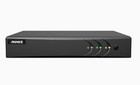 Annke 8ch 3k Lite Dvr 1080p Tvi Cctv Security Camera System Outdoor H 265 