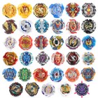 Beyblade Burst Starter Spinning Top Evolution Rise Turbo Arena Launcher Toys