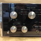 Mcintosh C28 Preamplifier W  Box  Tested   read Description