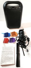Wahl Pet Grooming Kit Model Pcmc Clippers Kit For Dogs Trimmers Hair Cutting