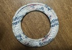 Scouting America World Crest Ring Prepared For Life Cub Scout Troop Pack Crew