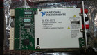 Ni Pxi-4072 National Instruments 6-1 2 Digit