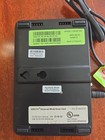 Directv C41w-100 Genie Mini Receiver