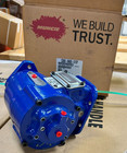 Muncie Pto Cs6b-i8405-d1sp