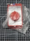 Lgb 50175 Speed Controller Only  No Transformer  