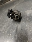 Honda Rancher 420 Fm 2025 Differential Front 41400-hr3-hc0