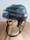 Bauer 4500 L Hockey Helmet Black Senior Large Nike