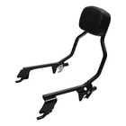 Backrest Sissy Bar Docking Kit Fit For Harley Nightster Rh975 2022-2025