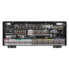 Marantz Cinema 40 Av Receiver 9 4ch Black 230v