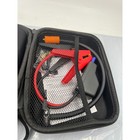 12v Car Jump Starter Air Compressor Tire Inflator Portable Power Bank Model L8