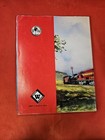 Train Master By Diesel Era With David Sweetland The Most Useful Loco Ever Built